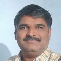 Devireddy Rajasekhar Reddy