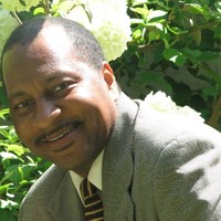 Larry Lewis