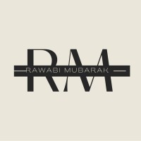 Rawabi Mubarak