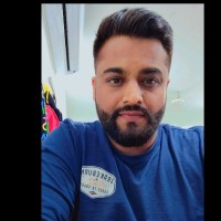 AMANDEEP SINGH