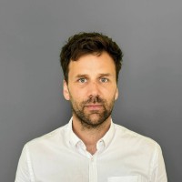 François Cartuyvels