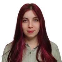 Ines F. Veiga Silva