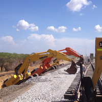 Carlos Alberto Certuche Manquillo