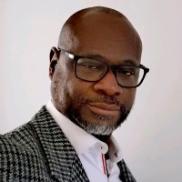 Yemi Akinniyi Akintunde