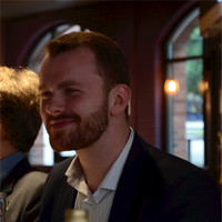Kevin Rylander