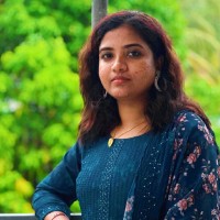 Akhila E S