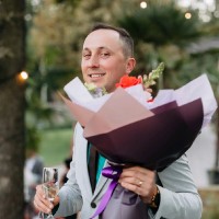 Andrei Sirbu ( Fox)