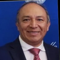 Pedro Amador