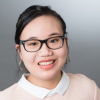 Thi Hong Nguyen