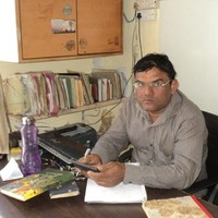 Prabhat Engineering .