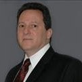 Allan Slater