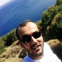 Behzat Ergi Öngel
