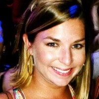 Kathryn Autry