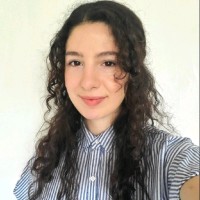 Zoe Pesce