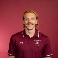 Dan Bajda