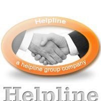 help line group