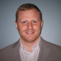 Michael G Torzewski