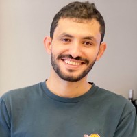 Marei Aljasem