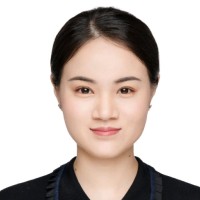 Betty Yang