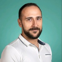 Luc Orman