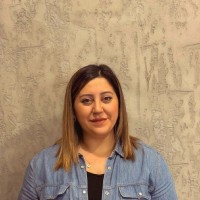 Özlem Şeker