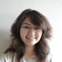 Michelle Ondrejka, P.E.