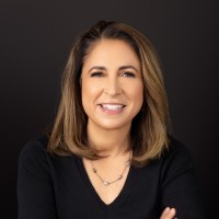 Susan Sachatello