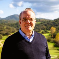 Gerard Haagsma