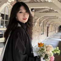 Jane Li