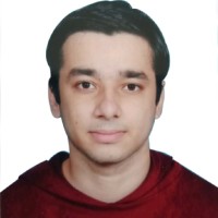 Anas Jamal Abdul Nasir