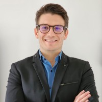 Timothée ESPERANDIEU