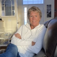 Aggie Geehan