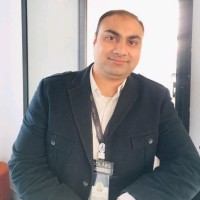 Raja Zohaib