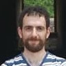 Samvel Tadevosyan
