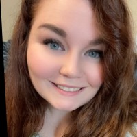 Morgan Shannon