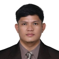 Adonis Giron