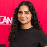 Rupinder Kaur