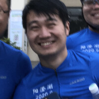 任晓庆