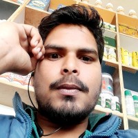 Pradeep Kumar