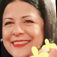 Giovanna Rondinelli