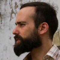 Mario de Alencar