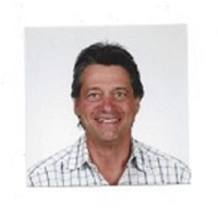 Mike Faiola