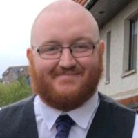 Scott Mitchell