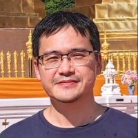 Pundit Asavaritikrai
