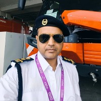 Amitendra Kumar