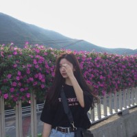 Anhvt Thien
