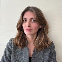 Ilaria Bertani