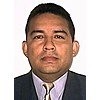 Italo Mendoza