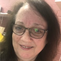 Cindy Flood