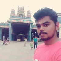 Chinna Durai